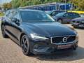 Volvo V60 Kombi Momentum Automatik/Navi/Kamera/LED/PDC Schwarz - thumbnail 3