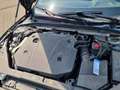 Volvo V60 Kombi Momentum Automatik/Navi/Kamera/LED/PDC Schwarz - thumbnail 28