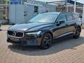 Volvo V60 Kombi Momentum Automatik/Navi/Kamera/LED/PDC Schwarz - thumbnail 6