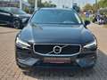 Volvo V60 Kombi Momentum Automatik/Navi/Kamera/LED/PDC Schwarz - thumbnail 4