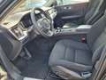 Volvo V60 Kombi Momentum Automatik/Navi/Kamera/LED/PDC Schwarz - thumbnail 22