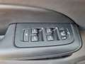 Volvo V60 Kombi Momentum Automatik/Navi/Kamera/LED/PDC Schwarz - thumbnail 23