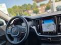 Volvo V60 Kombi Momentum Automatik/Navi/Kamera/LED/PDC Schwarz - thumbnail 14