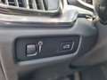 Volvo V60 Kombi Momentum Automatik/Navi/Kamera/LED/PDC Schwarz - thumbnail 27