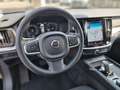 Volvo V60 Kombi Momentum Automatik/Navi/Kamera/LED/PDC Schwarz - thumbnail 13