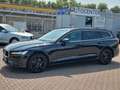 Volvo V60 Kombi Momentum Automatik/Navi/Kamera/LED/PDC Schwarz - thumbnail 7