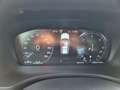 Volvo V60 Kombi Momentum Automatik/Navi/Kamera/LED/PDC Schwarz - thumbnail 34