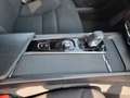 Volvo V60 Kombi Momentum Automatik/Navi/Kamera/LED/PDC Schwarz - thumbnail 19