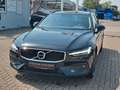 Volvo V60 Kombi Momentum Automatik/Navi/Kamera/LED/PDC Schwarz - thumbnail 5