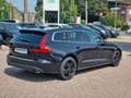 Volvo V60 Kombi Momentum Automatik/Navi/Kamera/LED/PDC Schwarz - thumbnail 11