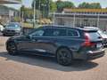 Volvo V60 Kombi Momentum Automatik/Navi/Kamera/LED/PDC Schwarz - thumbnail 8