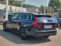 Volvo V60 Kombi Momentum Automatik/Navi/Kamera/LED/PDC Schwarz - thumbnail 9