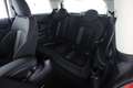 MINI Cooper S 2.0 Resolute FARI LED,PACK OPTIONAL M,PRIVACY GLAS Rouge - thumbnail 9