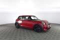 MINI Cooper S 2.0 Resolute FARI LED,PACK OPTIONAL M,PRIVACY GLAS Rouge - thumbnail 2