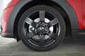 MINI Cooper S 2.0 Resolute FARI LED,PACK OPTIONAL M,PRIVACY GLAS Rouge - thumbnail 14