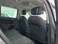 Volkswagen Tiguan 2.0 TDI Elegance*Keyless*Lenk.Hz*ACC* Grau - thumbnail 10
