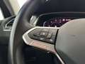 Volkswagen Tiguan 2.0 TDI Elegance*Keyless*Lenk.Hz*ACC* Grau - thumbnail 19
