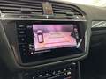 Volkswagen Tiguan 2.0 TDI Elegance*Keyless*Lenk.Hz*ACC* Grau - thumbnail 22