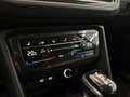 Volkswagen Tiguan 2.0 TDI Elegance*Keyless*Lenk.Hz*ACC* Grau - thumbnail 26