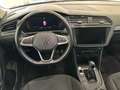 Volkswagen Tiguan 2.0 TDI Elegance*Keyless*Lenk.Hz*ACC* Grau - thumbnail 12