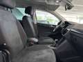Volkswagen Tiguan 2.0 TDI Elegance*Keyless*Lenk.Hz*ACC* Grau - thumbnail 8