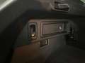 Volkswagen Tiguan 2.0 TDI Elegance*Keyless*Lenk.Hz*ACC* Grau - thumbnail 15