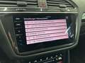 Volkswagen Tiguan 2.0 TDI Elegance*Keyless*Lenk.Hz*ACC* Grau - thumbnail 25