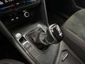 Volkswagen Tiguan 2.0 TDI Elegance*Keyless*Lenk.Hz*ACC* Grau - thumbnail 27