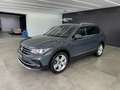 Volkswagen Tiguan 2.0 TDI Elegance*Keyless*Lenk.Hz*ACC* Grau - thumbnail 3