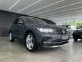 Volkswagen Tiguan 2.0 TDI Elegance*Keyless*Lenk.Hz*ACC* Grau - thumbnail 29