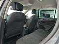 Volkswagen Tiguan 2.0 TDI Elegance*Keyless*Lenk.Hz*ACC* Grau - thumbnail 16