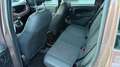 Fiat Panda 1,2 70 Trussardi Braun - thumbnail 16