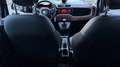 Fiat Panda 1,2 70 Trussardi Braun - thumbnail 19