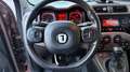 Fiat Panda 1,2 70 Trussardi Braun - thumbnail 10
