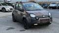 Fiat Panda 1,2 70 Trussardi Braun - thumbnail 7