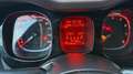 Fiat Panda 1,2 70 Trussardi Braun - thumbnail 11