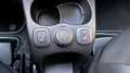 Fiat Panda 1,2 70 Trussardi Braun - thumbnail 22
