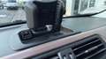 Fiat Panda 1,2 70 Trussardi Braun - thumbnail 13