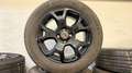 Fiat Panda 1,2 70 Trussardi Braun - thumbnail 24