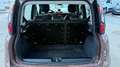 Fiat Panda 1,2 70 Trussardi Braun - thumbnail 18