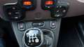 Fiat Panda 1,2 70 Trussardi Braun - thumbnail 23