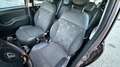 Fiat Panda 1,2 70 Trussardi Braun - thumbnail 14