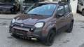 Fiat Panda 1,2 70 Trussardi Braun - thumbnail 1