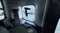 Fiat Panda 1,2 70 Trussardi Braun - thumbnail 20