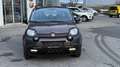 Fiat Panda 1,2 70 Trussardi Braun - thumbnail 8