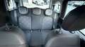 Fiat Panda 1,2 70 Trussardi Braun - thumbnail 17