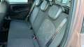 Fiat Panda 1,2 70 Trussardi Braun - thumbnail 15