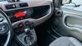 Fiat Panda 1,2 70 Trussardi Braun - thumbnail 12