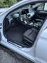 BMW 520 520d Touring Aut. carnet complet, CT 2 ans - thumbnail 14