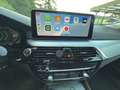 BMW 520 520d Touring Aut. carnet complet, CT 2 ans - thumbnail 20